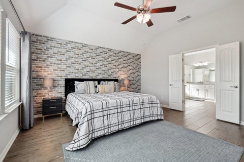 Tiny photo for 20217 Great Egret LN, Pflugerville, TX 78660 (MLS # 2127333)