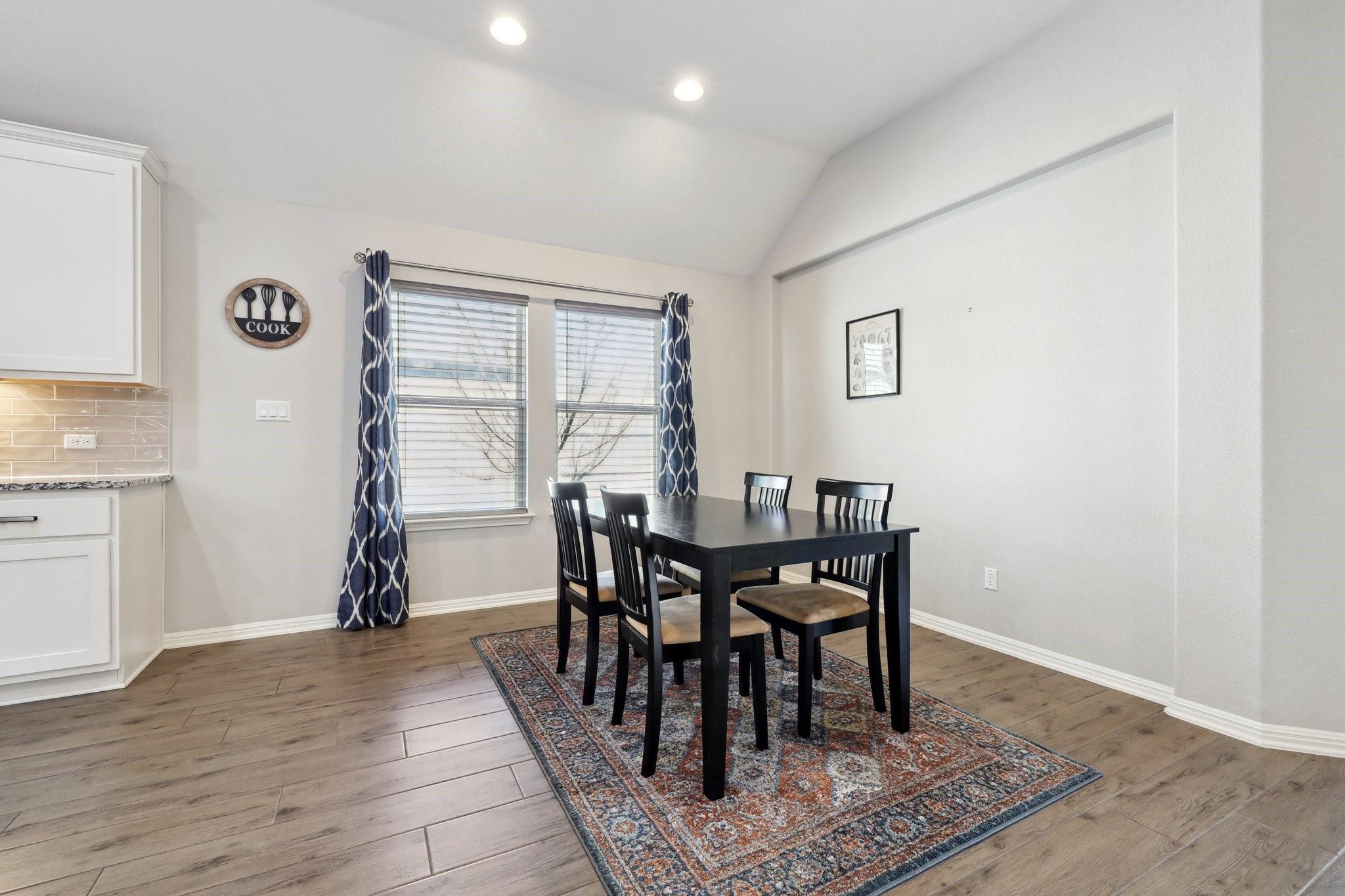 20217 Great Egret LN