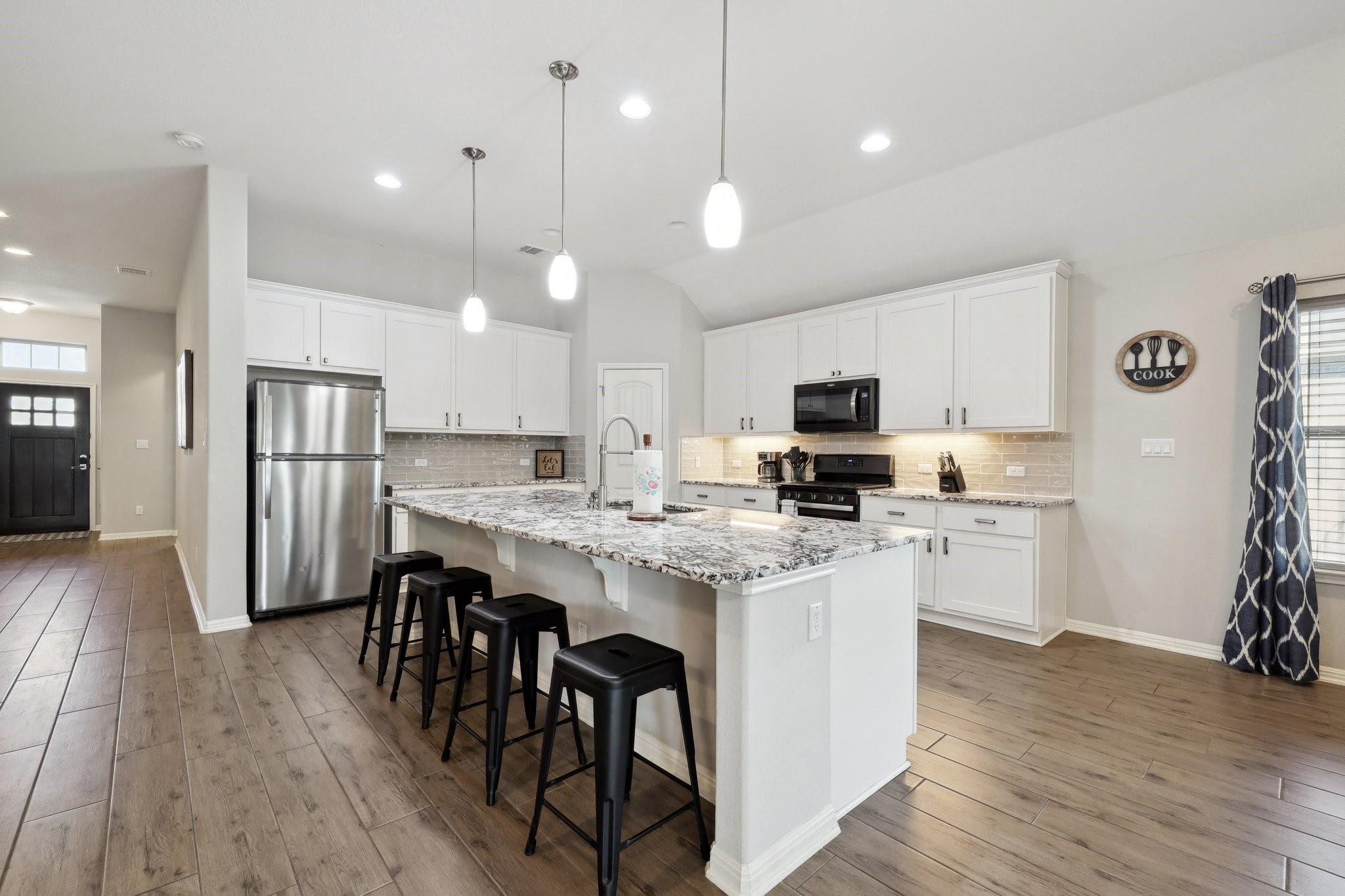 20217 Great Egret LN