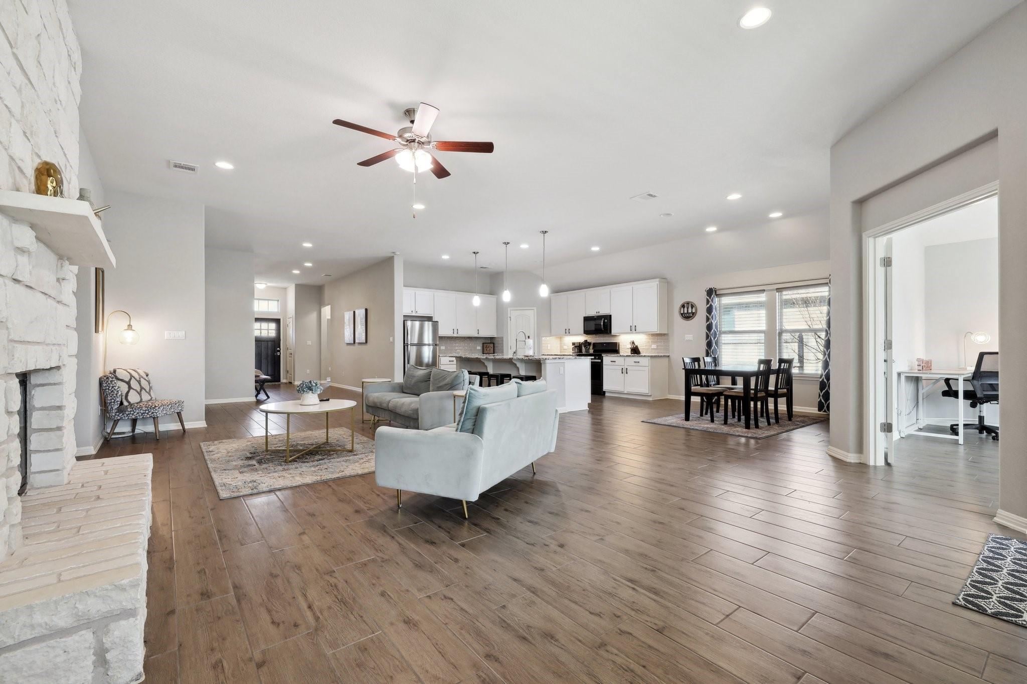 20217 Great Egret LN