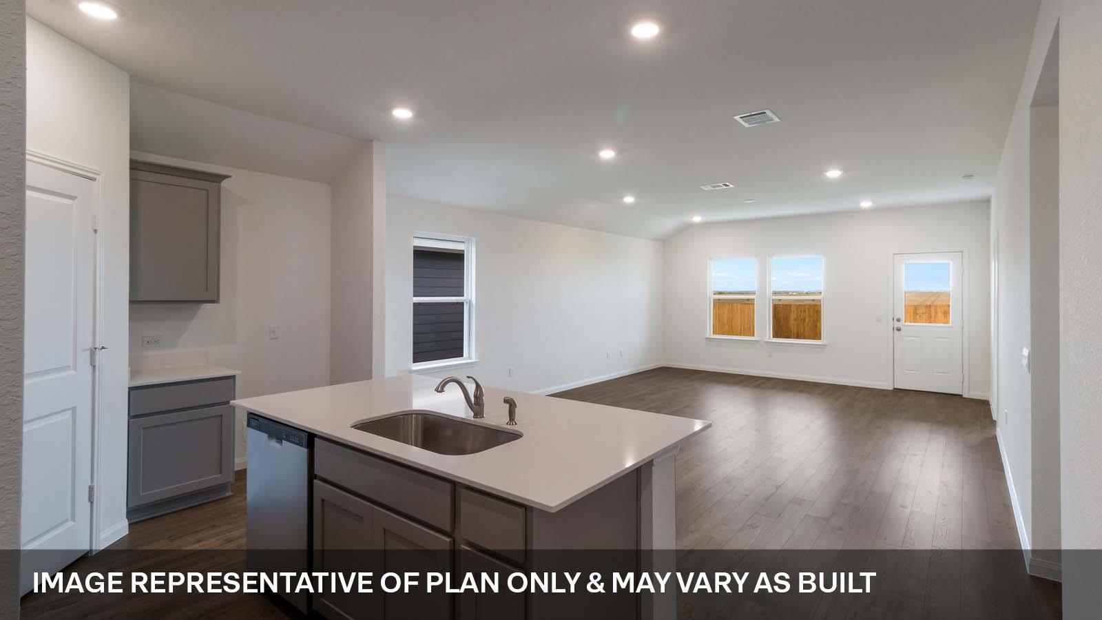 14920 FOUND ADMIRAL LN