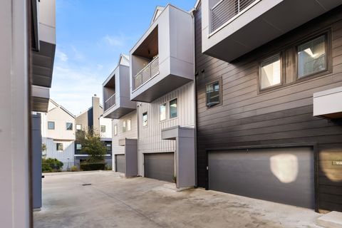 Tiny photo for 5924 S Congress Ave #112, Austin, TX 78745 (MLS # 5502194)