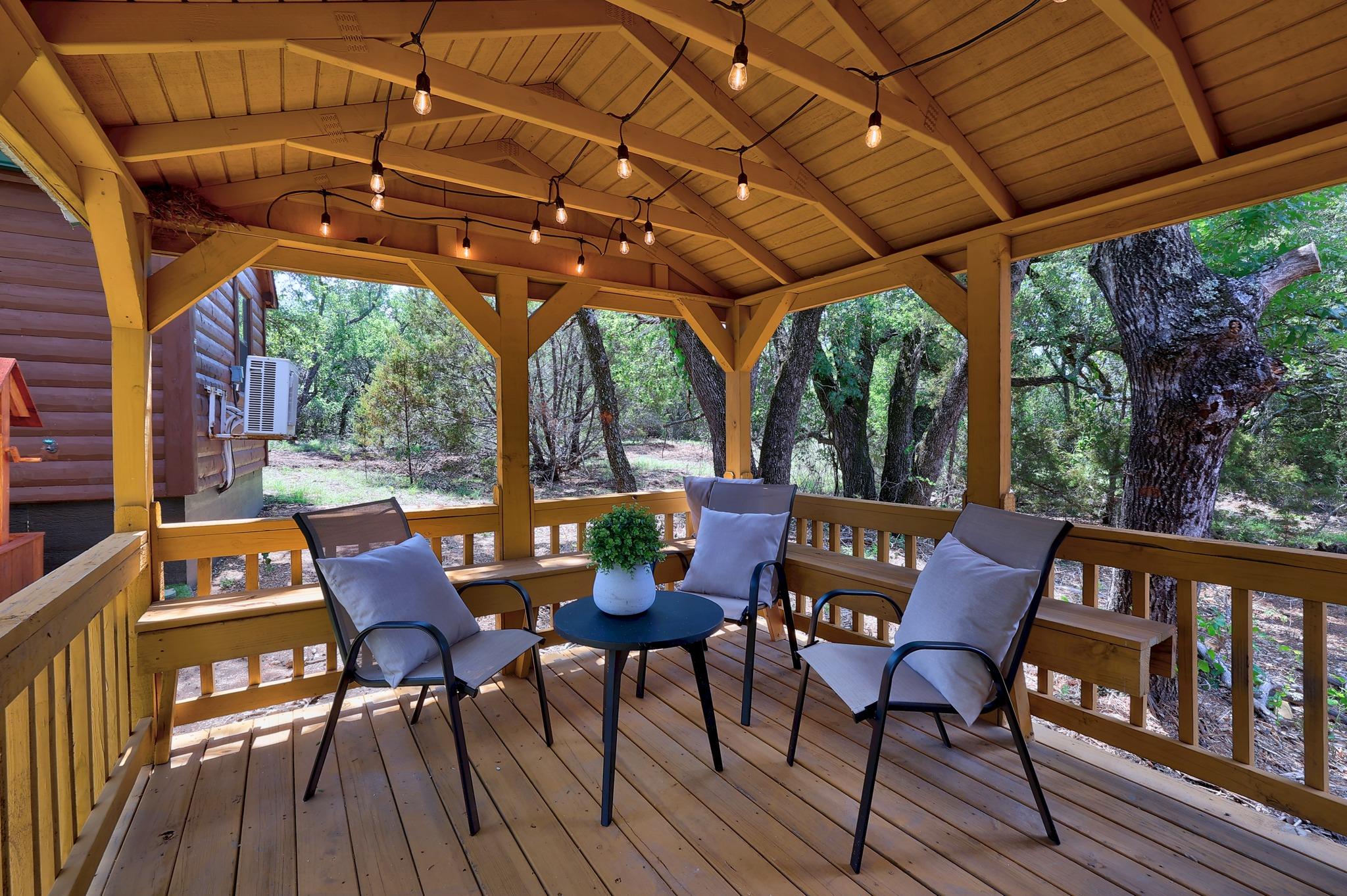 12200 Private Road 3641