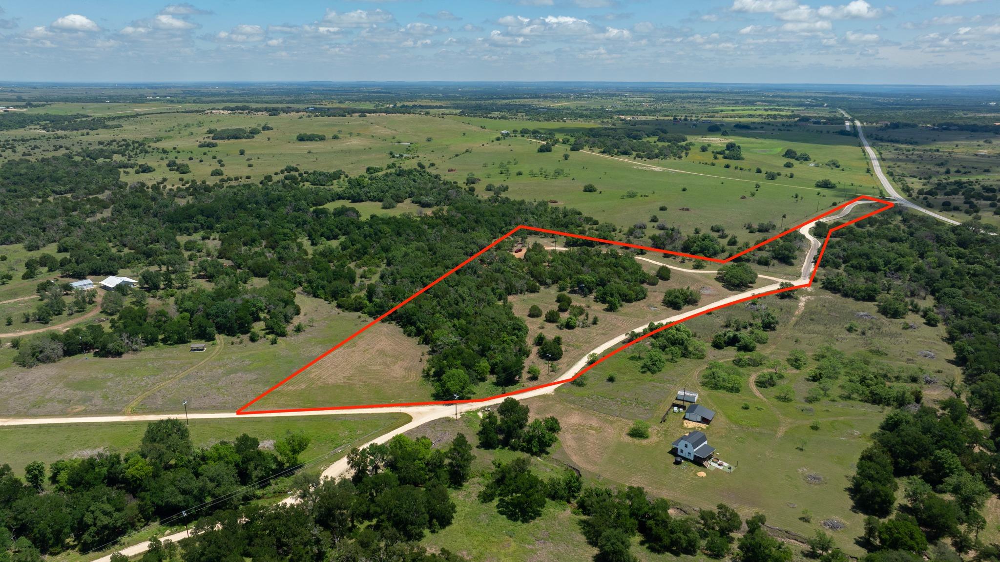 12200 Private Road 3641