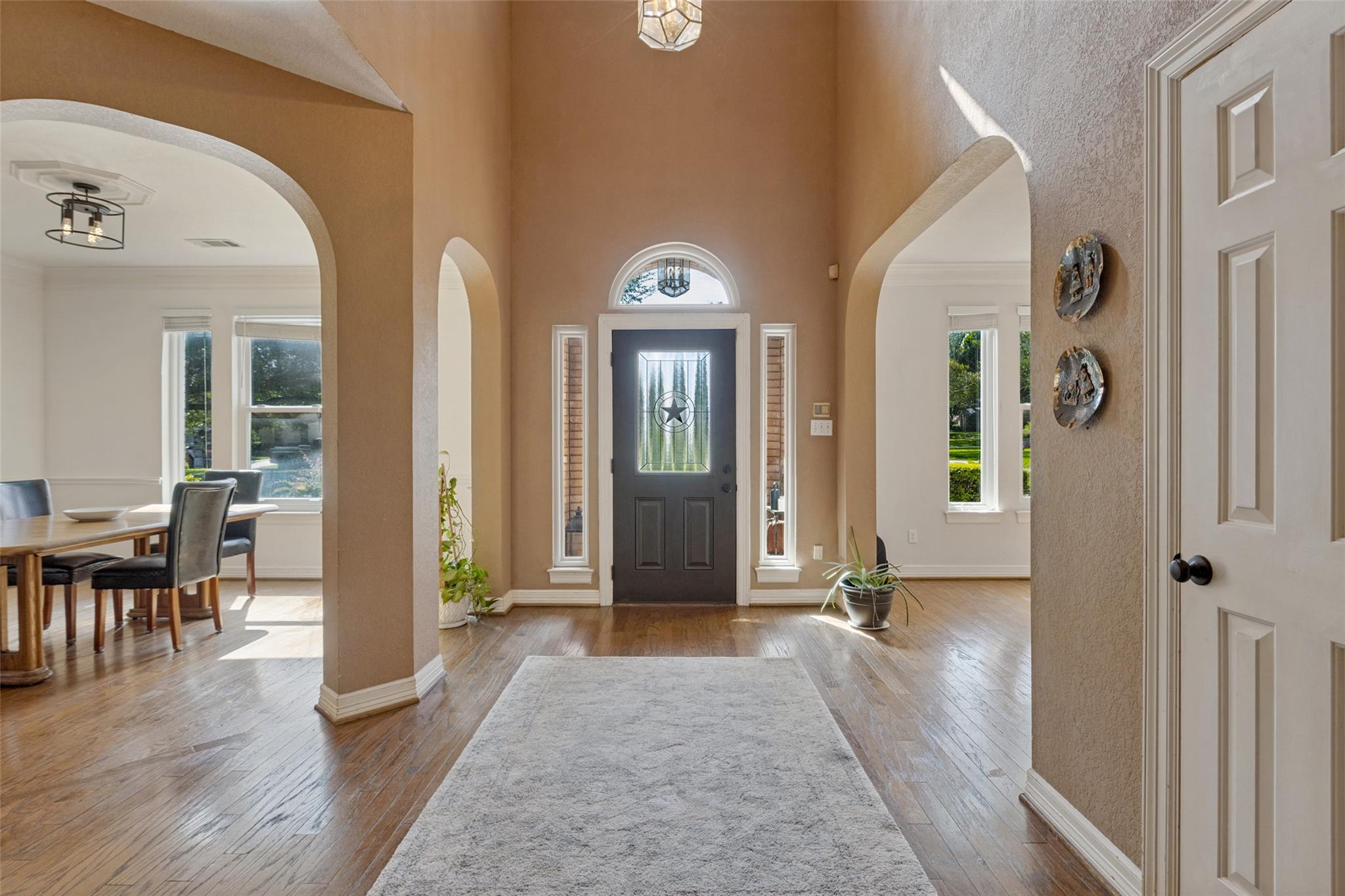 29 Forest Mesa