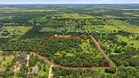 Photo of 10312 Parsons RD, Manor, TX 78653 (MLS # 9080813)