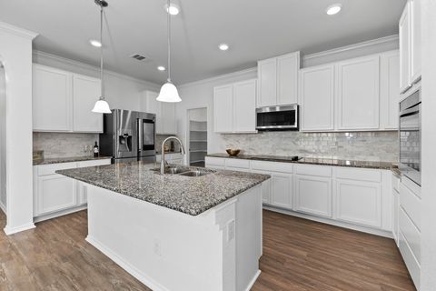 Tiny photo for 12505 Franklin D Roosevelt ST, Manor, TX 78653 (MLS # 4953206)