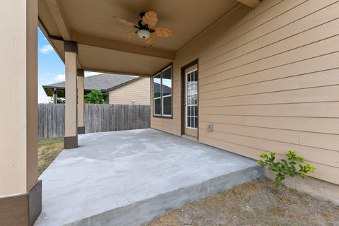 Tiny photo for 12505 Franklin D Roosevelt ST, Manor, TX 78653 (MLS # 4953206)