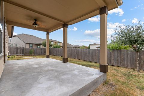 Tiny photo for 12505 Franklin D Roosevelt ST, Manor, TX 78653 (MLS # 4953206)