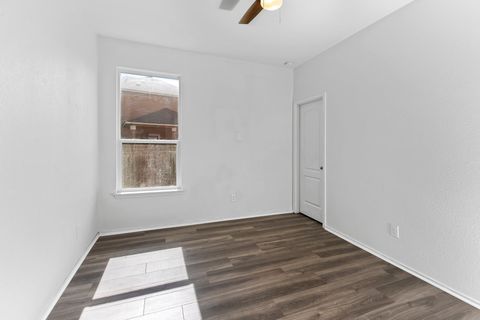 Tiny photo for 12505 Franklin D Roosevelt ST, Manor, TX 78653 (MLS # 4953206)