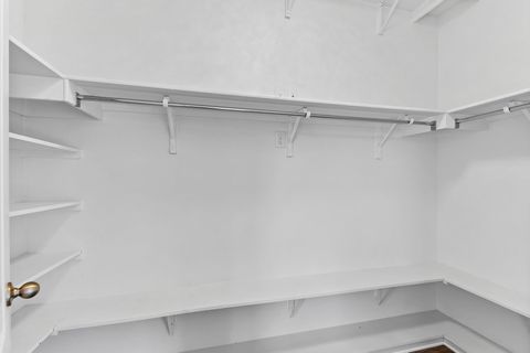 Tiny photo for 12505 Franklin D Roosevelt ST, Manor, TX 78653 (MLS # 4953206)