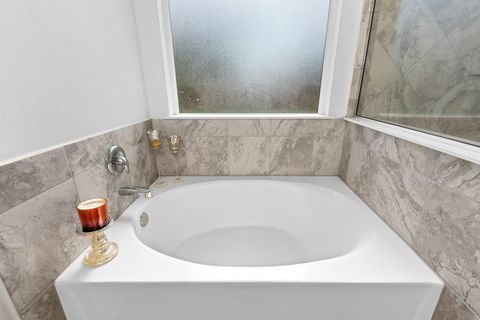 Tiny photo for 12505 Franklin D Roosevelt ST, Manor, TX 78653 (MLS # 4953206)