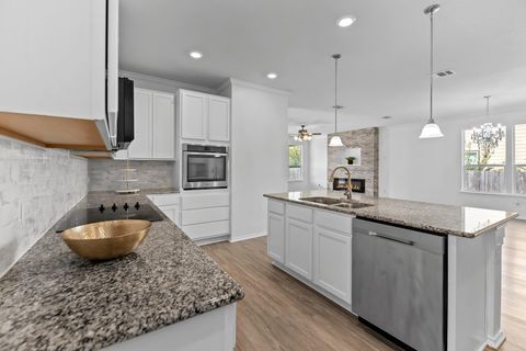 Tiny photo for 12505 Franklin D Roosevelt ST, Manor, TX 78653 (MLS # 4953206)