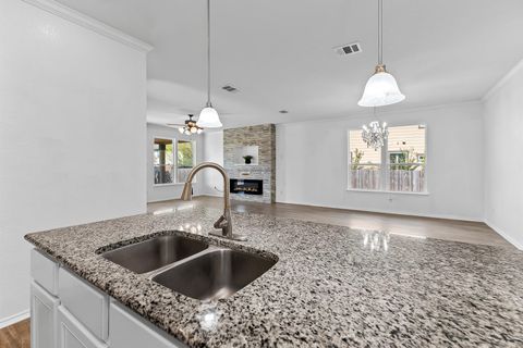 Tiny photo for 12505 Franklin D Roosevelt ST, Manor, TX 78653 (MLS # 4953206)