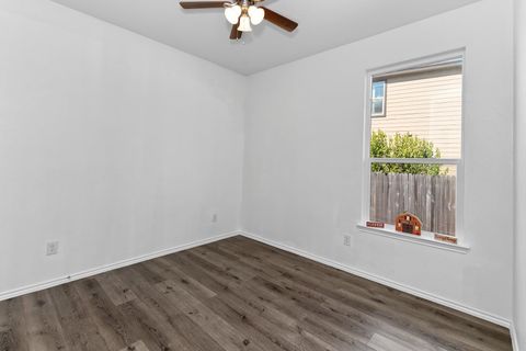 Tiny photo for 12505 Franklin D Roosevelt ST, Manor, TX 78653 (MLS # 4953206)