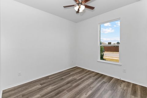 Tiny photo for 12505 Franklin D Roosevelt ST, Manor, TX 78653 (MLS # 4953206)