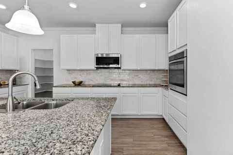 Tiny photo for 12505 Franklin D Roosevelt ST, Manor, TX 78653 (MLS # 4953206)