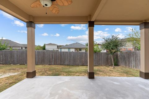Tiny photo for 12505 Franklin D Roosevelt ST, Manor, TX 78653 (MLS # 4953206)