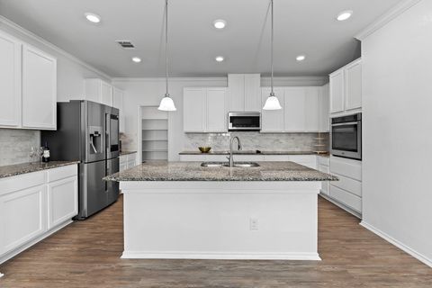 Tiny photo for 12505 Franklin D Roosevelt ST, Manor, TX 78653 (MLS # 4953206)