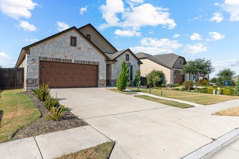 Tiny photo for 12505 Franklin D Roosevelt ST, Manor, TX 78653 (MLS # 4953206)