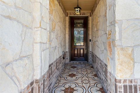 Tiny photo for 12505 Franklin D Roosevelt ST, Manor, TX 78653 (MLS # 4953206)