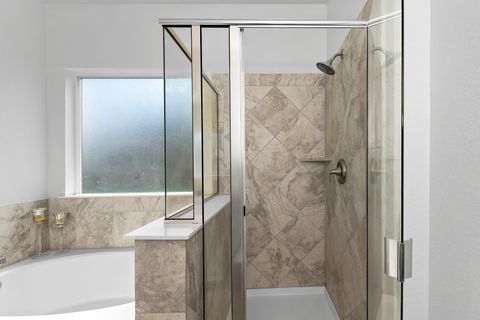 Tiny photo for 12505 Franklin D Roosevelt ST, Manor, TX 78653 (MLS # 4953206)