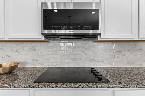 Tiny photo for 12505 Franklin D Roosevelt ST, Manor, TX 78653 (MLS # 4953206)