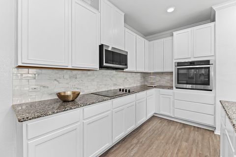 Tiny photo for 12505 Franklin D Roosevelt ST, Manor, TX 78653 (MLS # 4953206)