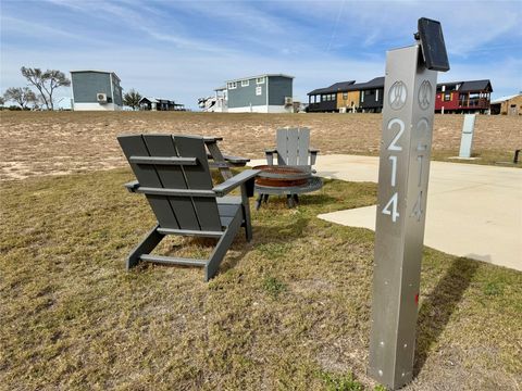 Photo of 5386 Ranch Road 1376 RD #214, Fredericksburg, TX 78624 (MLS # 2875556)