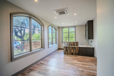 Photo of 2220 LAKEWAY BLVD #120, Lakeway, TX 78734 (MLS # 3004666)