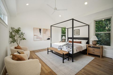 Tiny photo for 1900 Piedmont Ave, Austin, TX 78757 (MLS # 1269947)