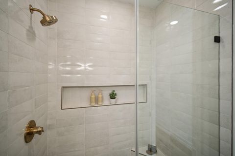 Tiny photo for 1900 Piedmont Ave, Austin, TX 78757 (MLS # 1269947)
