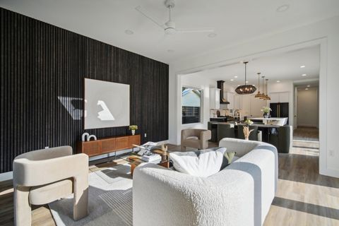 Tiny photo for 1900 Piedmont Ave, Austin, TX 78757 (MLS # 1269947)