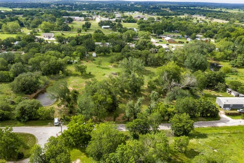Photo of TBD Belton ST, McDade, TX 78650 (MLS # 1416421)