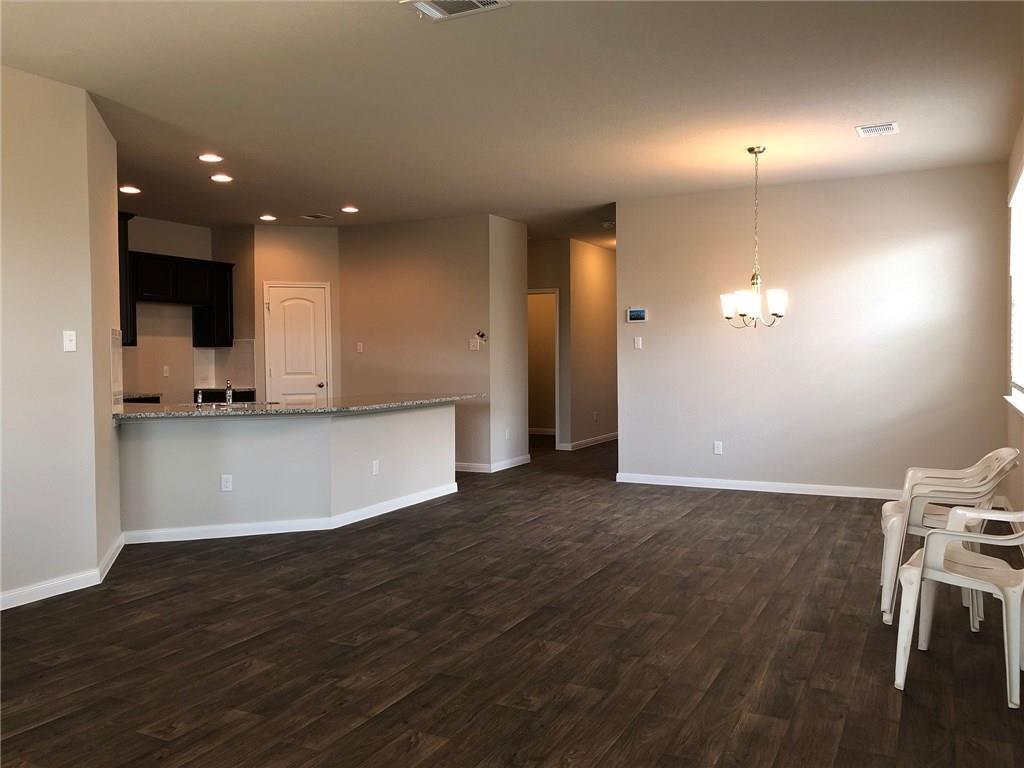 116 Fair Anne DR
