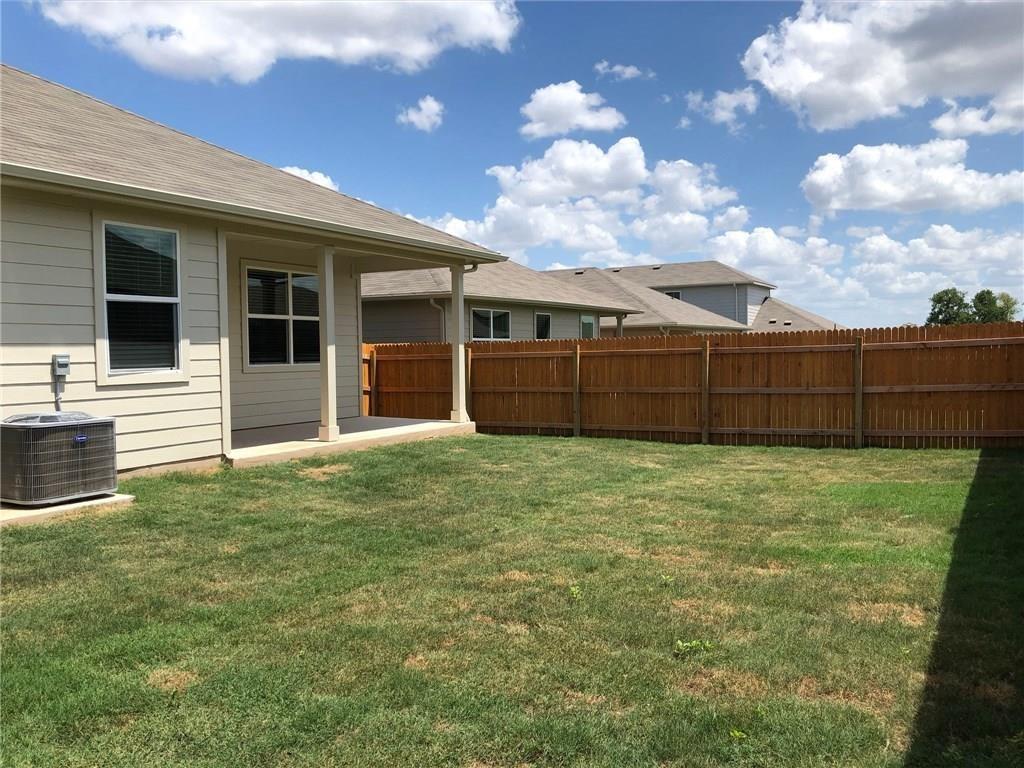 116 Fair Anne DR