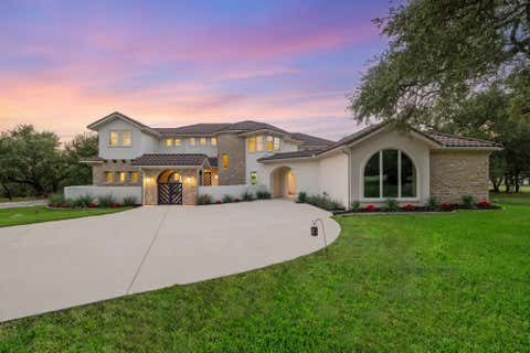 Photo of 2070 Mayfield DR, Round Rock, TX 78681 (MLS # 2379911)