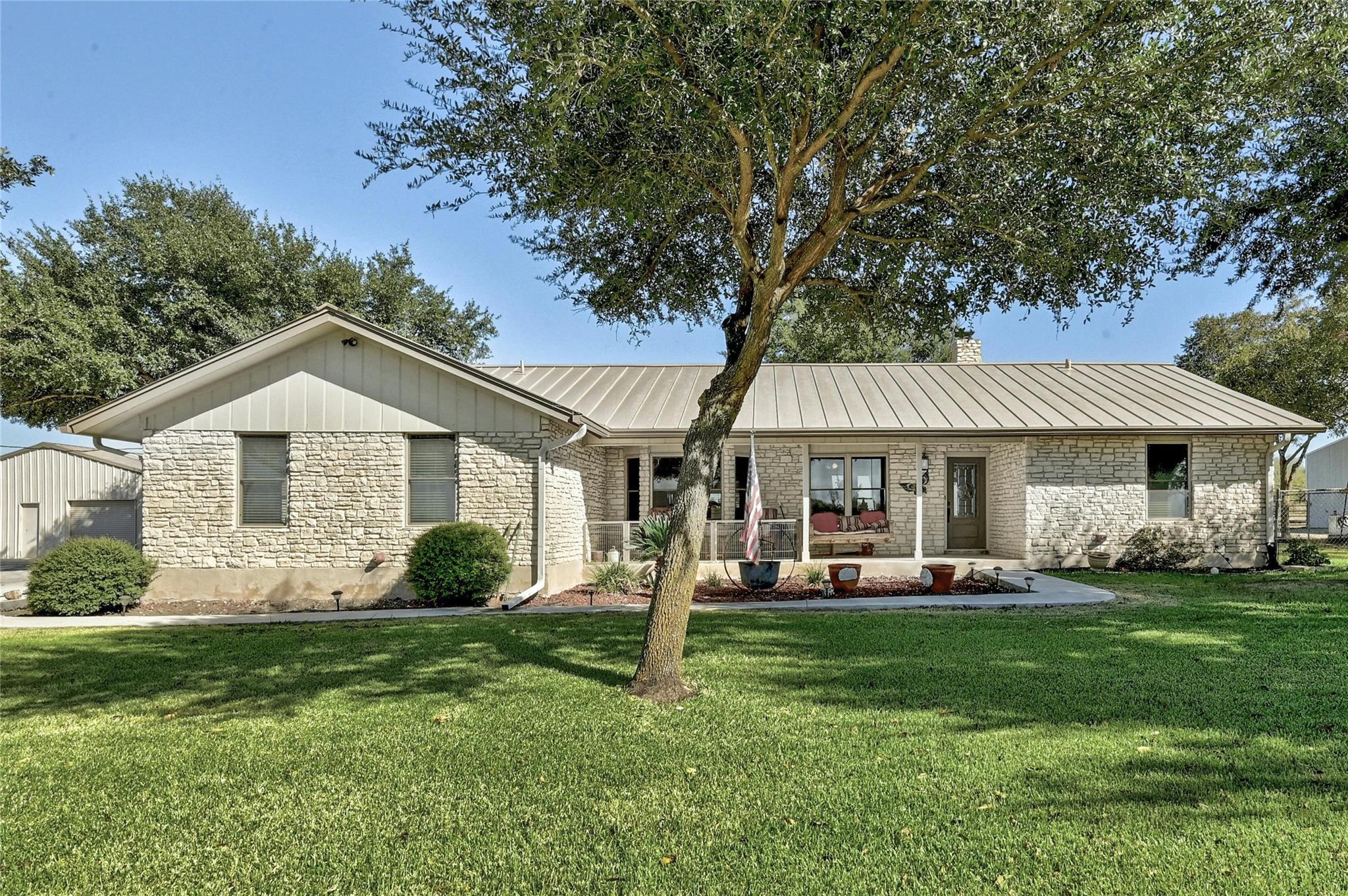 9806 Schmidt LN