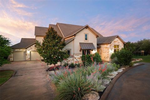Photo of 227 Smarty Jones Ave, Austin, TX 78737 (MLS # 9623545)