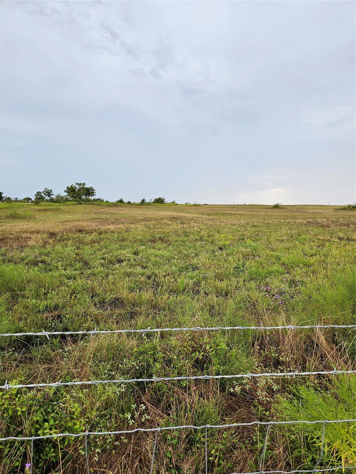 2501 County Road 305
