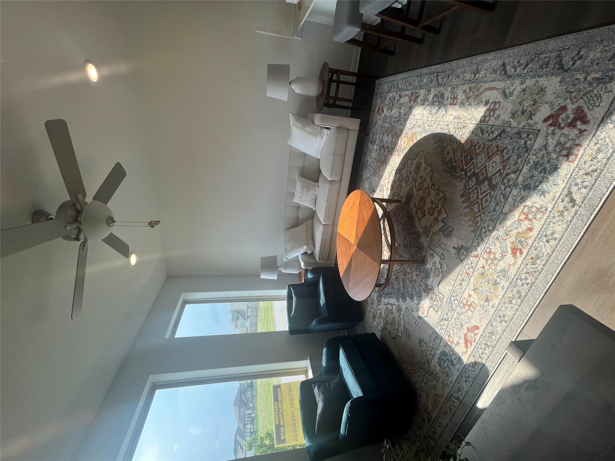 316 Witchhazel WAY
