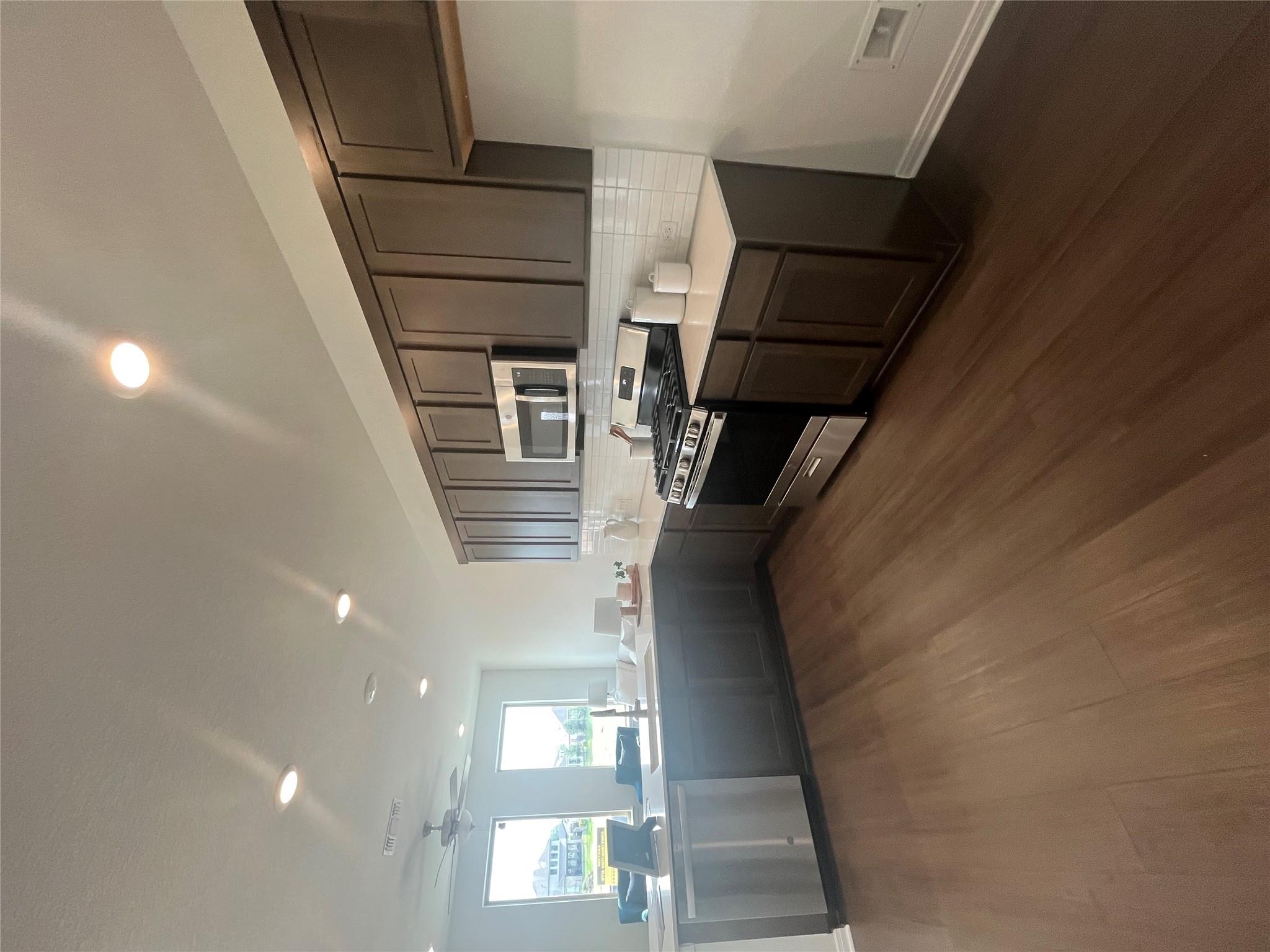 316 Witchhazel WAY