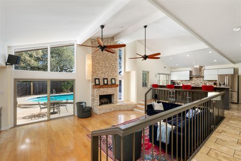 Tiny photo for 8805 Mountain Ridge DR, Austin, TX 78759 (MLS # 1007567)