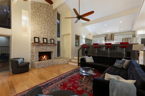 Tiny photo for 8805 Mountain Ridge DR, Austin, TX 78759 (MLS # 1007567)