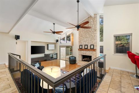 Tiny photo for 8805 Mountain Ridge DR, Austin, TX 78759 (MLS # 1007567)