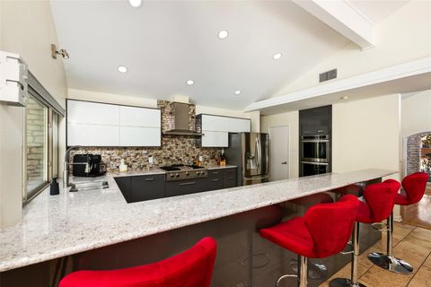 Tiny photo for 8805 Mountain Ridge DR, Austin, TX 78759 (MLS # 1007567)