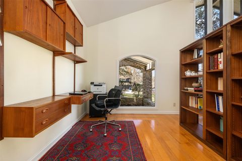 Tiny photo for 8805 Mountain Ridge DR, Austin, TX 78759 (MLS # 1007567)