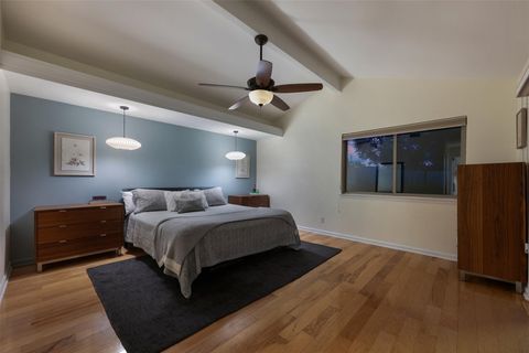 Tiny photo for 8805 Mountain Ridge DR, Austin, TX 78759 (MLS # 1007567)