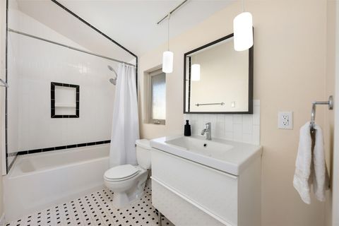 Tiny photo for 8805 Mountain Ridge DR, Austin, TX 78759 (MLS # 1007567)