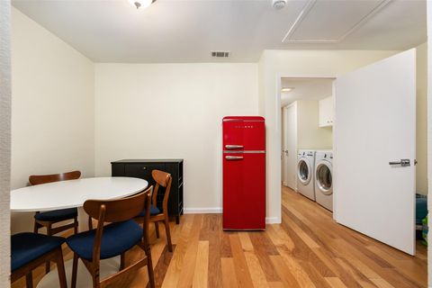 Tiny photo for 8805 Mountain Ridge DR, Austin, TX 78759 (MLS # 1007567)